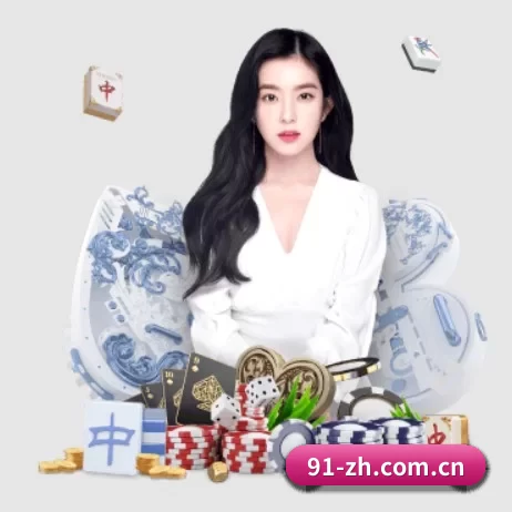 91大神精选的方向